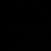 palmirqa