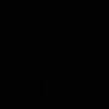 mainorgarcia987