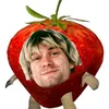 tom_quackscx