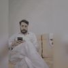 ahsan.awan00000