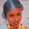 safiatousanankoua