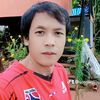 user7sq51qs3h1