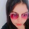 guadalupe.mi.princ3