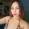 imshy222