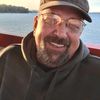 mikewoody69