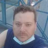 joaocarlosolive707