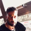 antoniadis_shadow_system