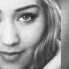 .zayna786