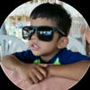 eduardo_xd65