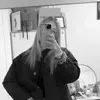 lily.aaact