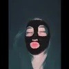 ib0ool