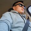 fernandogonzale95401