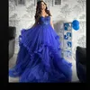 laylastrayyyy