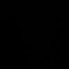 f7j404