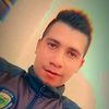 erickvelasco5570seguir