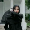 raniputri6195