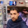 walidmissoussi35