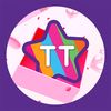 TT Star - Toys