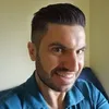 herosromeo