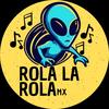 rolalarolamx 👽