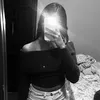 hilarioo_zx
