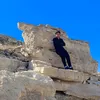 user56sep3igve