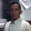 user4040060726514