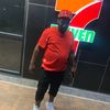 terrellfields217