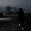 a.g_325