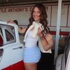 josiechurch04