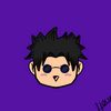 bigboss_xxxxx