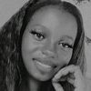 user6570949091217