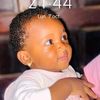 aliouskidiallo
