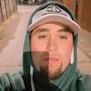 juan.saez7