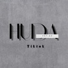 Huda