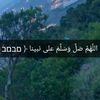 userq88pe7d4i8