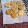 gxwpajejz7777900