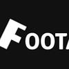 the_footart