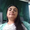 lorena.oliveira162