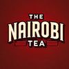 The Nairobi Tea ☕ 🇰🇪