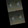 userjruvstdzci