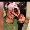 francyelsilva863