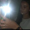 its.amandz