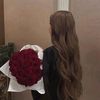 malak.ibrahim017
