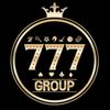 awara112231