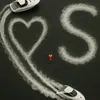 salwa_el_ha