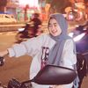 heyyciss_