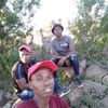 khulanathinkwanya
