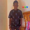 user8480235080719diop07