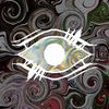 i.n.k_thy_artist52